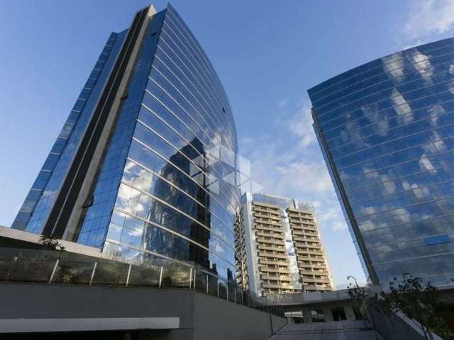 Sala comercial no bairro Petrópolis - Porto Alegre