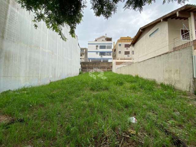 Terreno no bairro Jardim Planalto