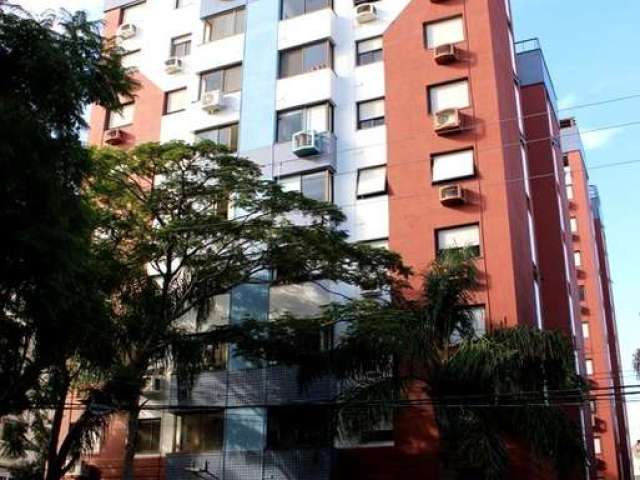 Apartamento 3 dorm no bairro são joão em porto alegre