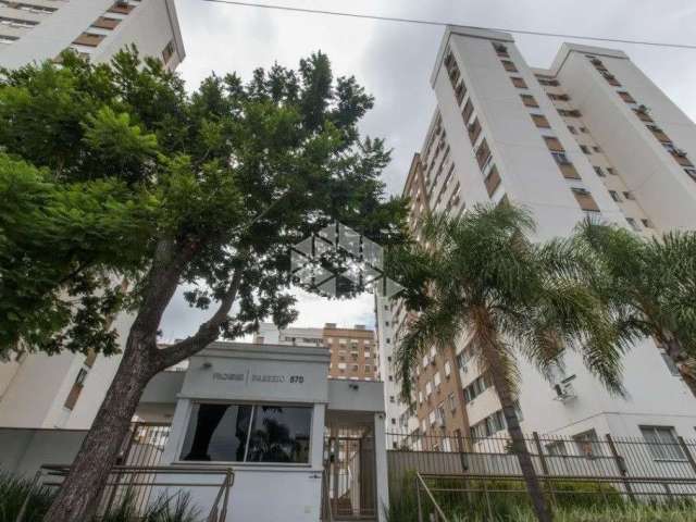 Apartamento 3 dorm no bairro Passo d' Areia