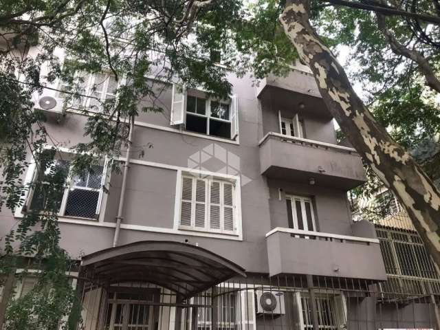 Apartamento 2 dorm no bairro são joão em porto alegre