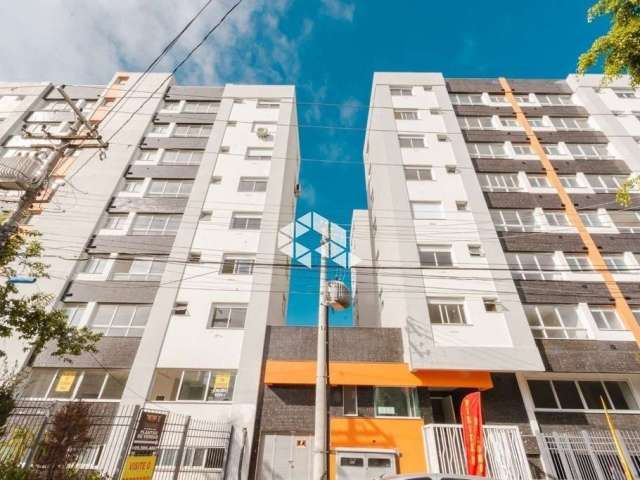 Apartamento 1 dorm no bairro Passo d' Areia