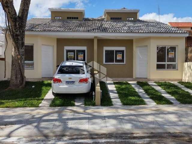 Casa térrea 3 dormitórios no bairro Espirito Santo, Porto Alegre