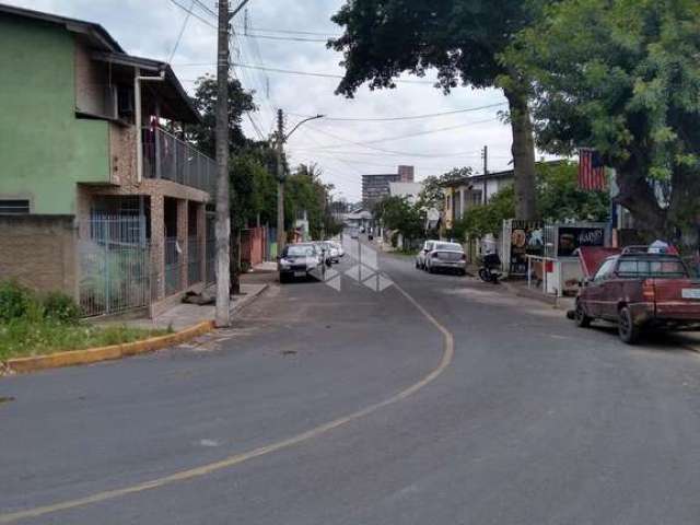 Terreno Misto a venda com 990 m² próximo a Flores da Cunha - Cachoeirinha/RS.