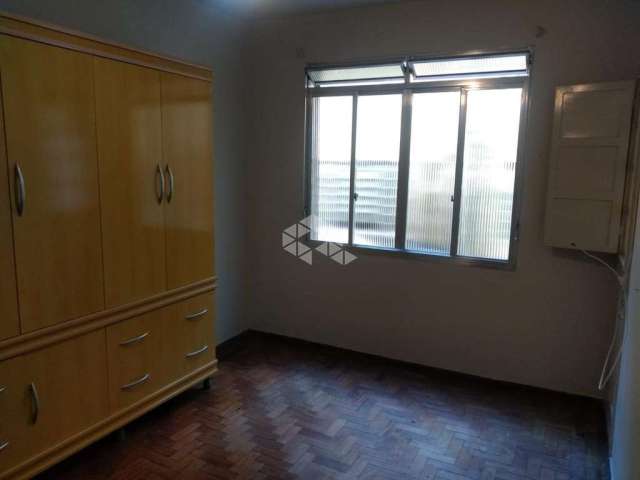 Apartamento JK no bairro Floresta