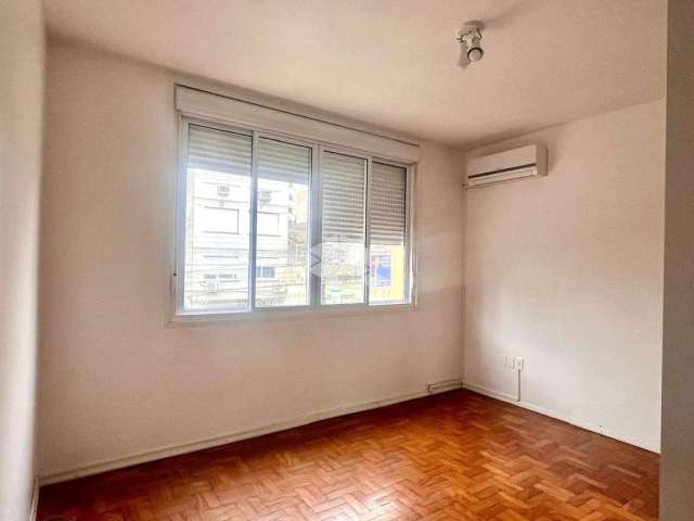 Apartamento JK na Cidade Baixa