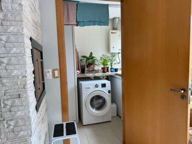 Apartamento 2 dormitórios no centro histórico