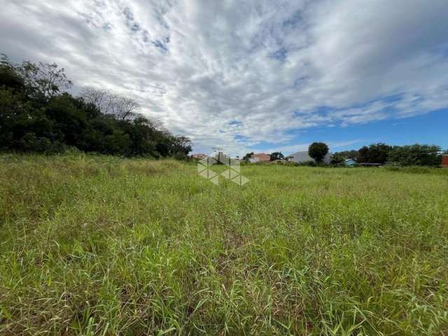 Terreno amplo no Bairro Jardim Leopoldina, Porrto Alegre