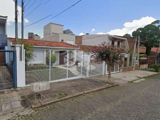 casa com 4 dormitórios a venda no Jardim Itu