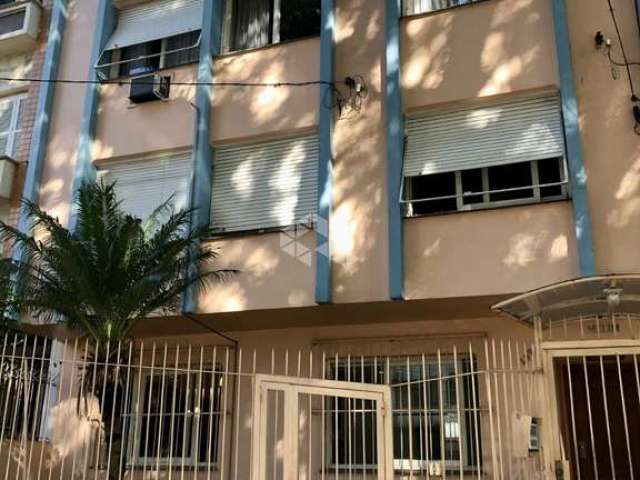 Apartamento 2 quartos, bairro Auxiliadora