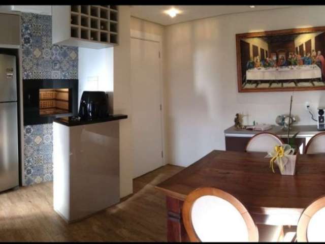 Apartamento  3 dorm no bairro Sarandi em Porto Alegre