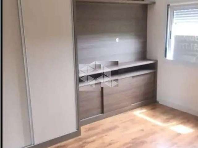 Apartamento 3 dorm com 2 vagas  no bairro ipanema em porto alegre