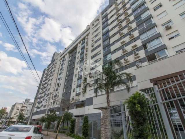 Excelente apartamento de 2 dormitórios no Passo da Areia