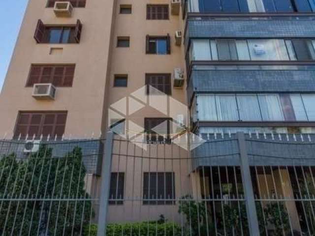 Apartamento 3 dorm no bairro jardim lindóia em porto alegre