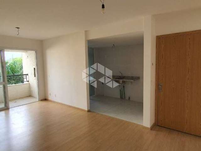 Apartamento 3  dormitórios  no bairro Passo da Areia Porto Alegre