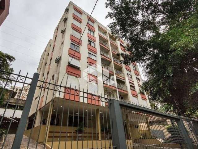 Apartamento 2 dormitórios 73m² 2 banheiros 1 vaga no bairro Higienópolis