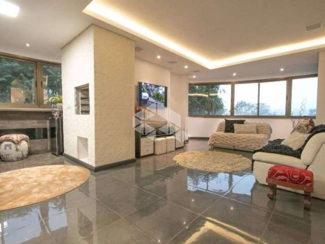 Apartamento 2 dormitórios 1 suíte 85m² 2 vagas no bairro Petrópolis