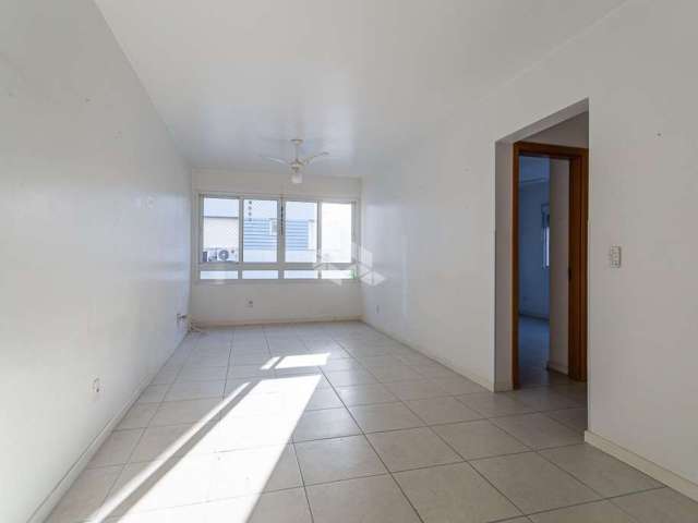 Apartamento 2 dormitórios 61m² 1 vaga no bairro Boa Vista