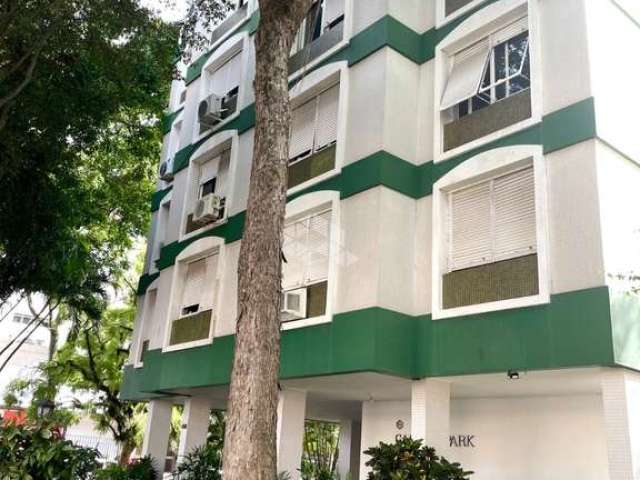 Apartamento 3 dormitórios, 1suite, 1 garagem, Bairro Auxiliadora