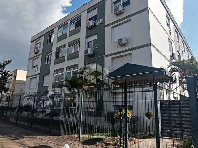 Apartamento 2 dormitórios impecável