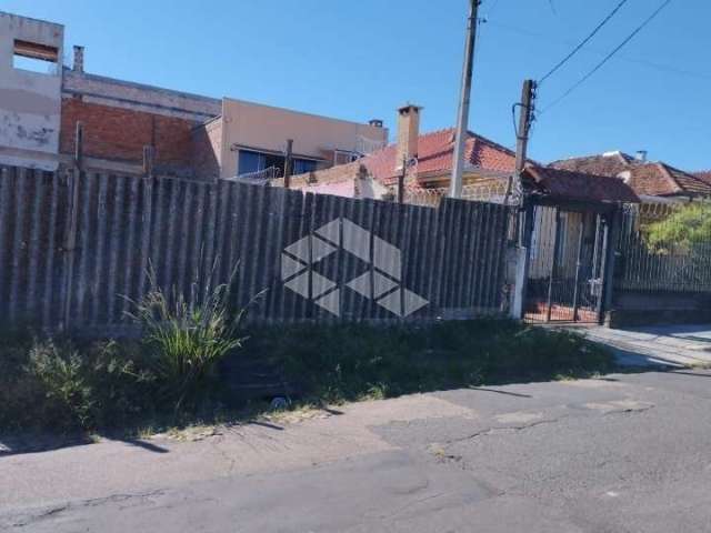 Terreno/Lote no Bairro Partenon, em Porto Alegre RS