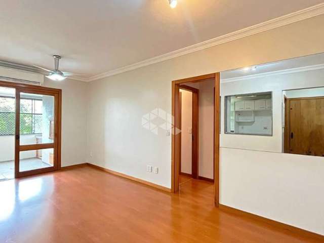 Lindo apartamento no Bairro Tristeza