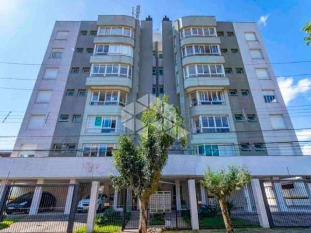 Apartamento 2 quartos, 1 suíte, living amplo, cozinha com churrasqueira,  2 vagas no Jardim Lindóia a venda por R$ 550.000,00