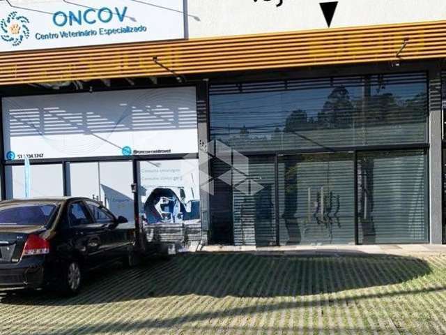 Sala comercial com 108m² ótimo investimento próximo a PUC/RS a venda