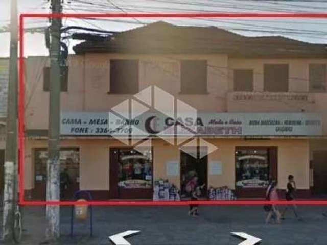 Casa/terreno comercial  760m2 no bairro sarandi 7 dormitorios 4 vagas alugada