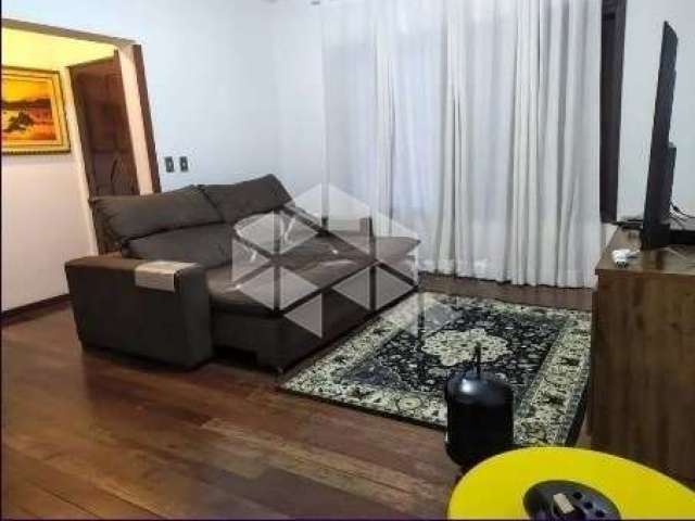 Casa 4 dormitórios, ampla, 2 suítes,  3 vagas ,terraço no jardim itu