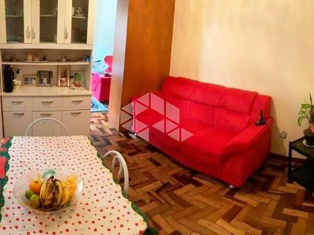 Apartamento 1 quarto, vaga locada dentro do condomínio proximo ao Shopping Iguatemi por R$ 150.000,00