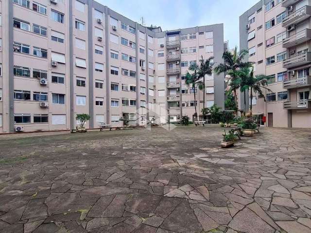 Apartamento 1 quarto totalmente reformado bairro Jardim Lindoia R$ 220 mil