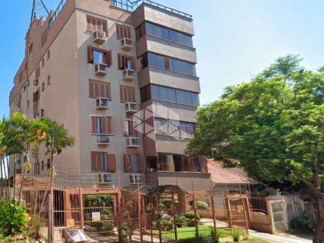 Apartamento com 2 vagas, 3 quartos sendo uma 1 suíte no Bairro Cristo Redentor por R$ 875.000,00