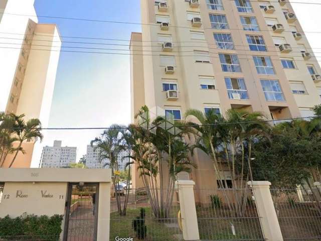 Apartamento de 02 Dormitório na Zona norte