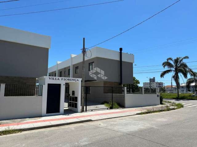 Casas dentro de condomínio fechado no bairro Nova Palhoça,3 Dormitórios/quartos sendo 1 suíte.