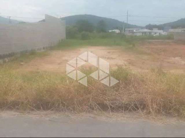 Terreno /Lote a venda por R$ 215.000,00 medindo 360 m²  bairro Guarda do Cubatão em Palhoça