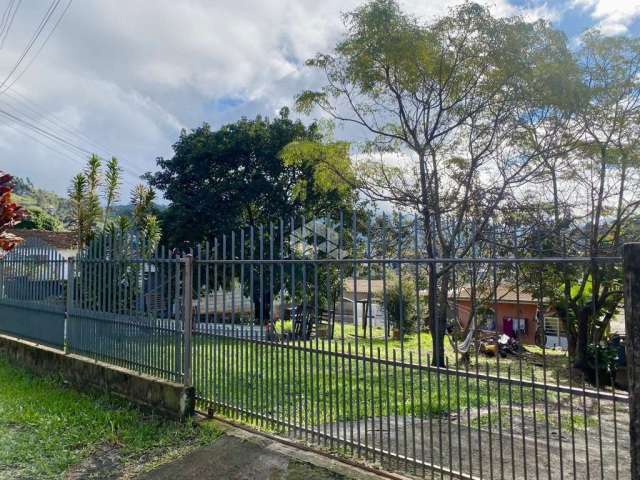 Dois Terrenos/Lotes a venda por R$ 650,000.00 com 720 m² no bairro Jardim Janaína em Biguaçu.