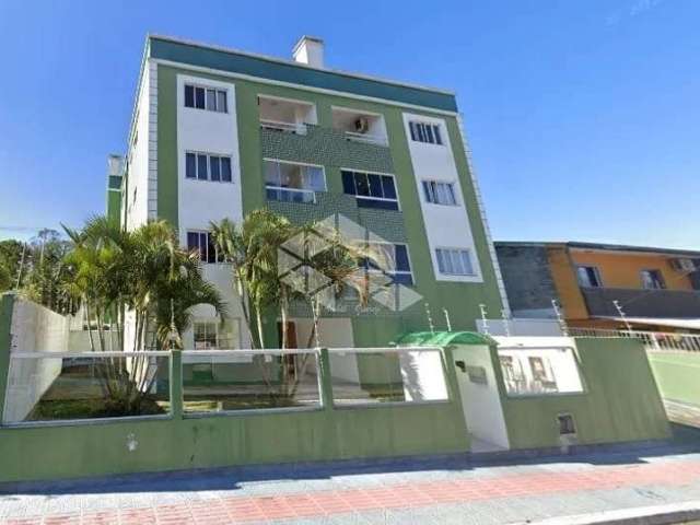 Apartamento a venda no bairro ceniro martins - são josé com 57 m² no valor de r$ 262.500,00