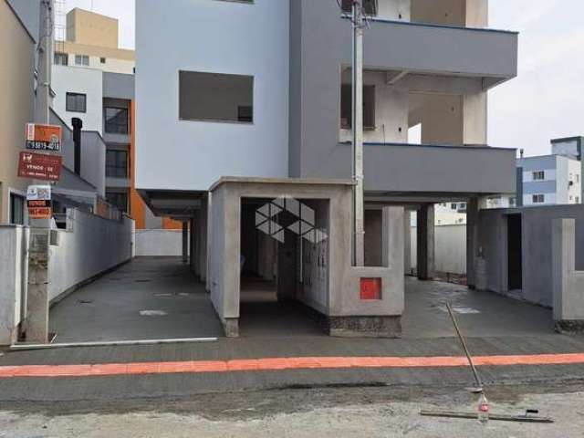 Apartamento a venda no bairro Pagani com 3 quartos/ dormitórios sendo 1 suíte