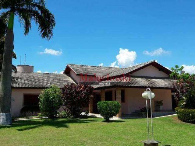 Casa em Condomínio para Venda em Itu, Condomínio City Castelo, 4 dormitórios, 1 suíte, 4 banheiros, 10 vagas