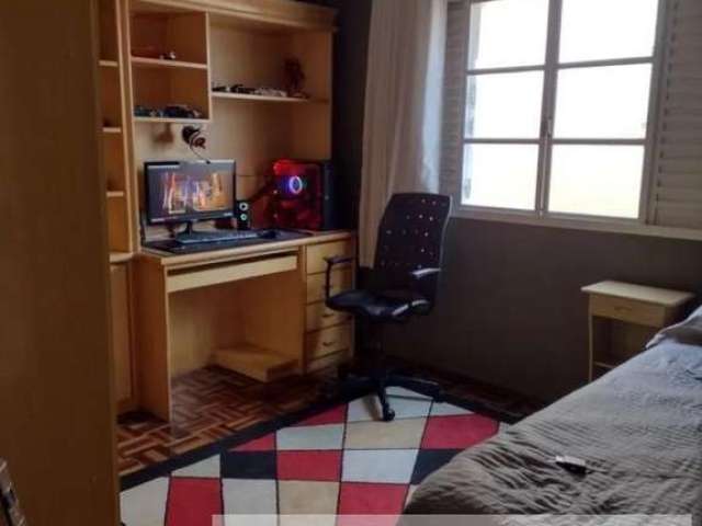 Casa para Venda em Salto, Vila Roma/Centro, 3 dormitórios, 3 banheiros, 4 vagas