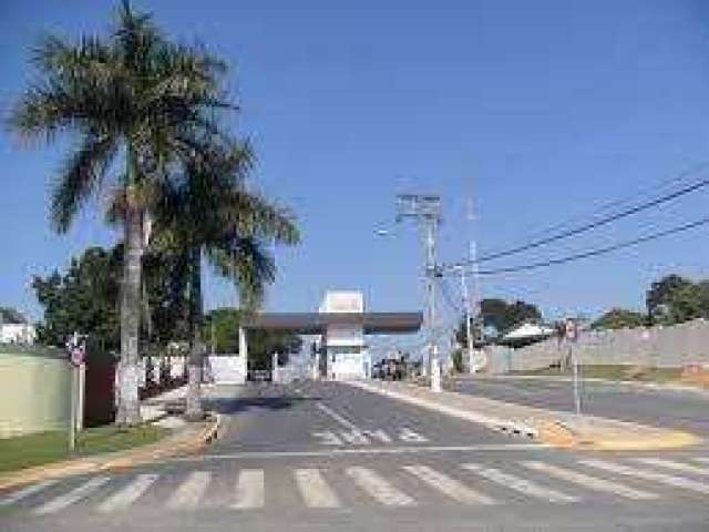 Casa em Condomínio para Venda em Salto, Buru, 3 dormitórios, 1 suíte, 2 banheiros, 2 vagas