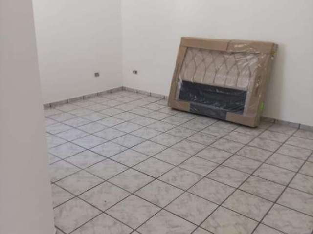 Casa para Venda em Itu, Jardim Convenção, 2 dormitórios, 1 banheiro, 2 vagas