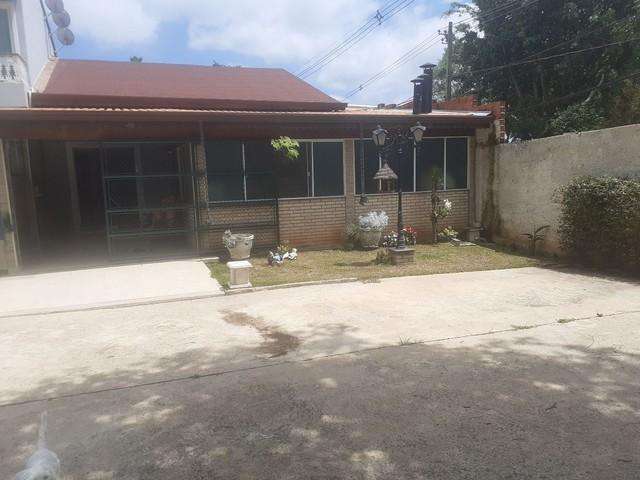 Casa em Condomínio para Venda em Itu, Shamballa Village, 4 dormitórios, 3 suítes, 1 vaga