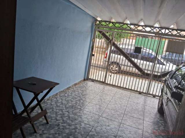 Casa para Venda em Itu, São Luiz, 3 dormitórios, 1 suíte, 1 banheiro, 2 vagas