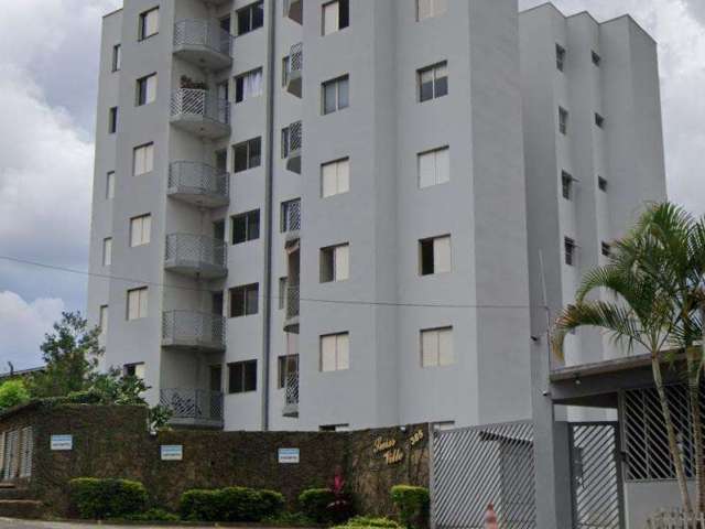 Apartamento para Locação em Campinas, Vila Ipê, 3 dormitórios, 2 suítes