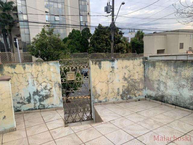 Casa para Venda em Itu, Jardim Novo Itu, 4 dormitórios, 3 banheiros, 2 vagas