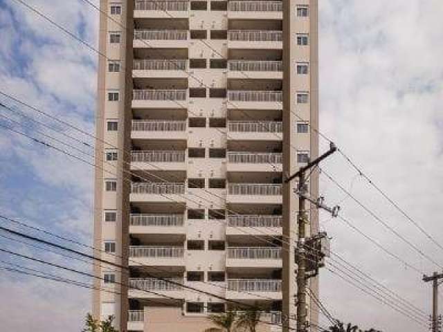 Apartamento 2 dormitórios com 2 vagas na Mooca.