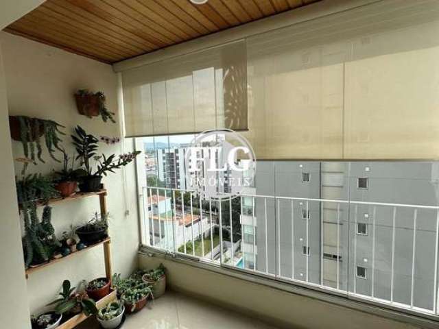 Apartamento com 3 quartos à venda na Atucuri, 304, Vila Carrão, São Paulo por R$ 589.000