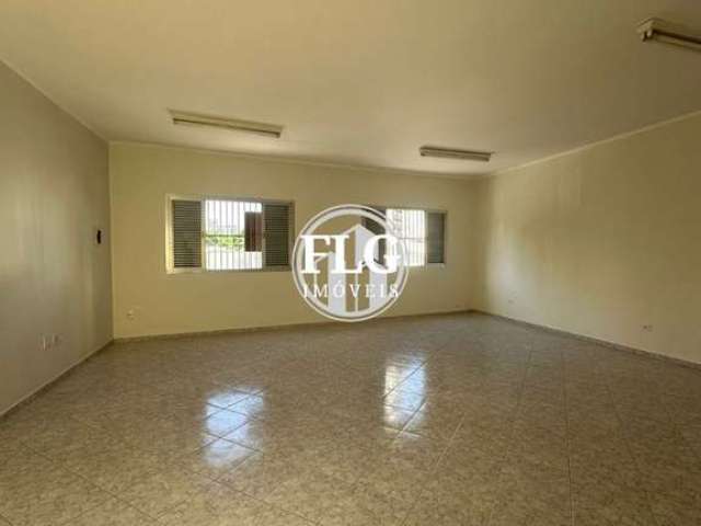 Loft com 1 quarto para alugar na Barão do Serro Largo, 177, Jardim Anália Franco, São Paulo por R$ 1.700